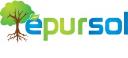 Epursol Inc logo